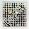Neonskilt - DISCO