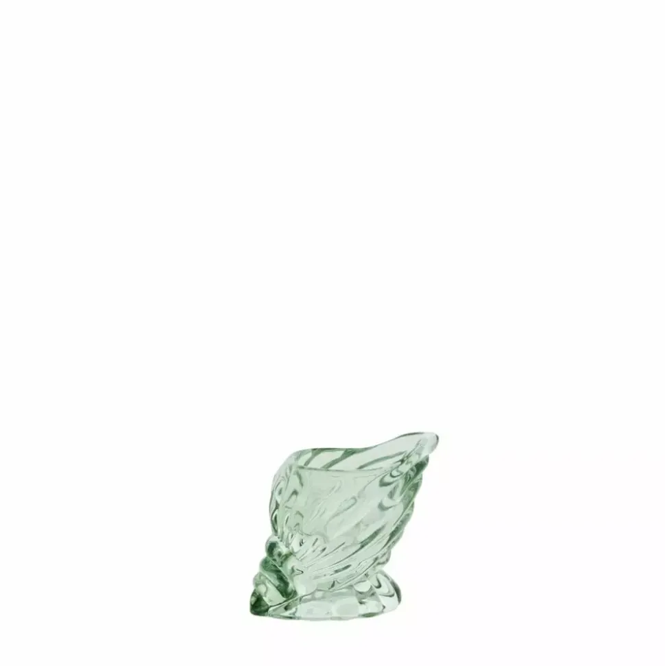 Nerina Telysholder Grønn