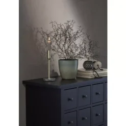 Nessina Bærbar LED-Lampe H19cm
