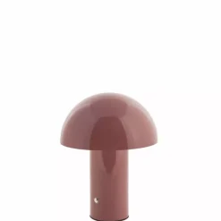 Nessina Bærbar LED-Lampe H19cm