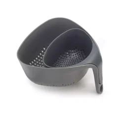 Nest Dørslag