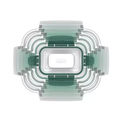 Nest Lock Sage Oppbevaringsboks