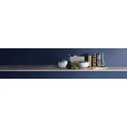 Nest Lock Sky Oppbevaringsboks s/5