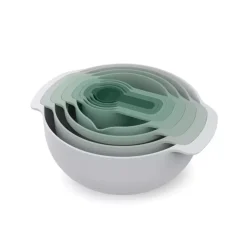 Nest Sage Bollesett s/9