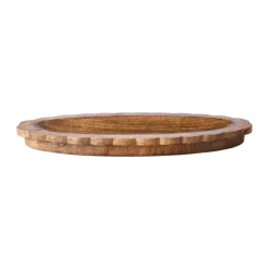 Nico Fat Natur L40