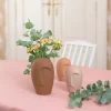 Nikita Vase Brun