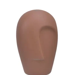 Nikita Vase Brun