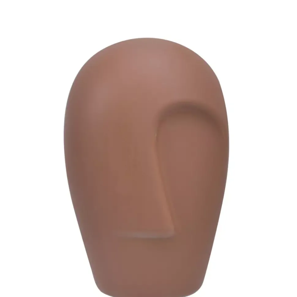 Nikita Vase Brun