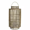 Nille Lanterne H75