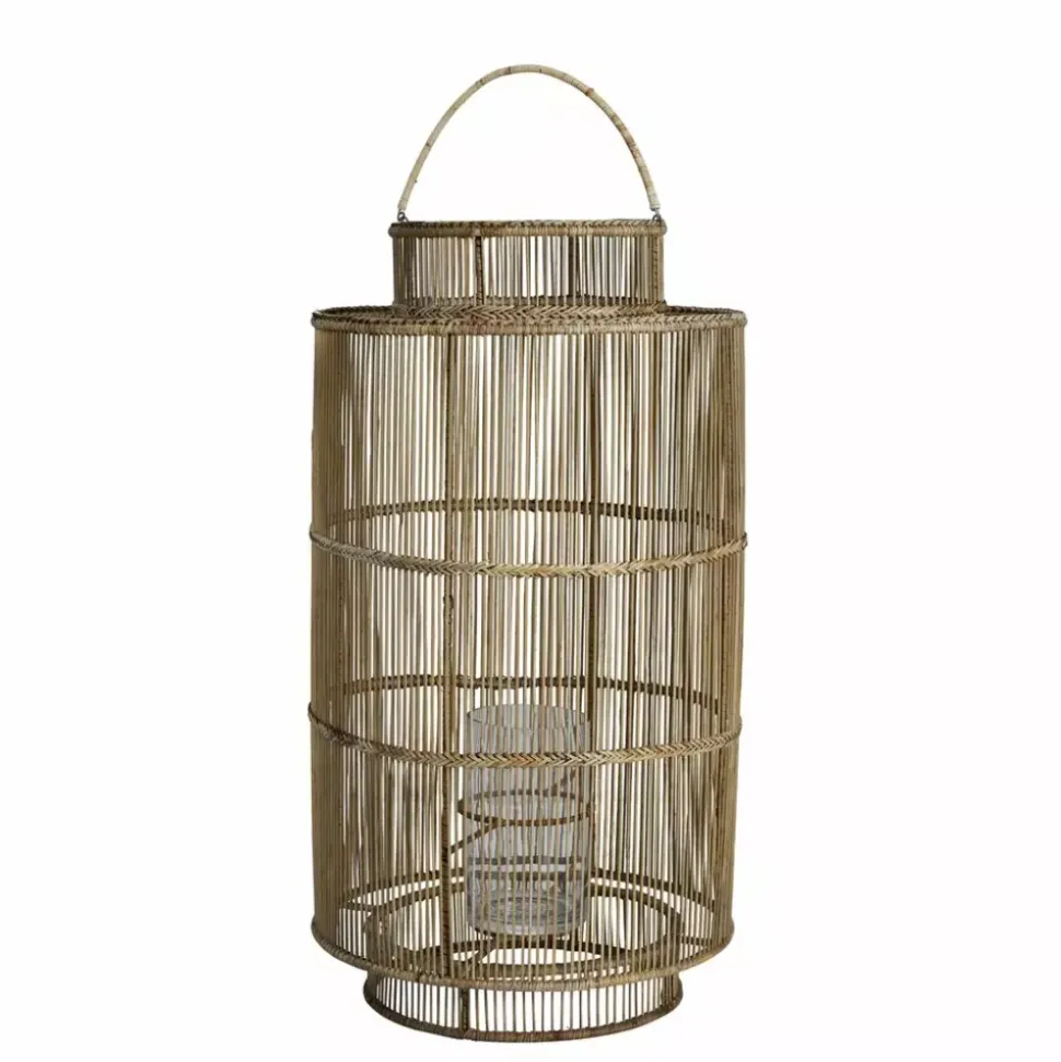 Nille Lanterne H75