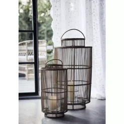 Nille Lanterne H75