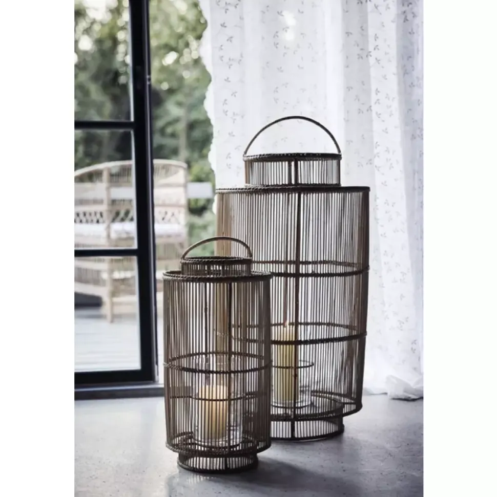 Nille Lanterne H75