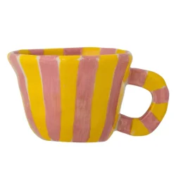 Nini Kopp, Rosa