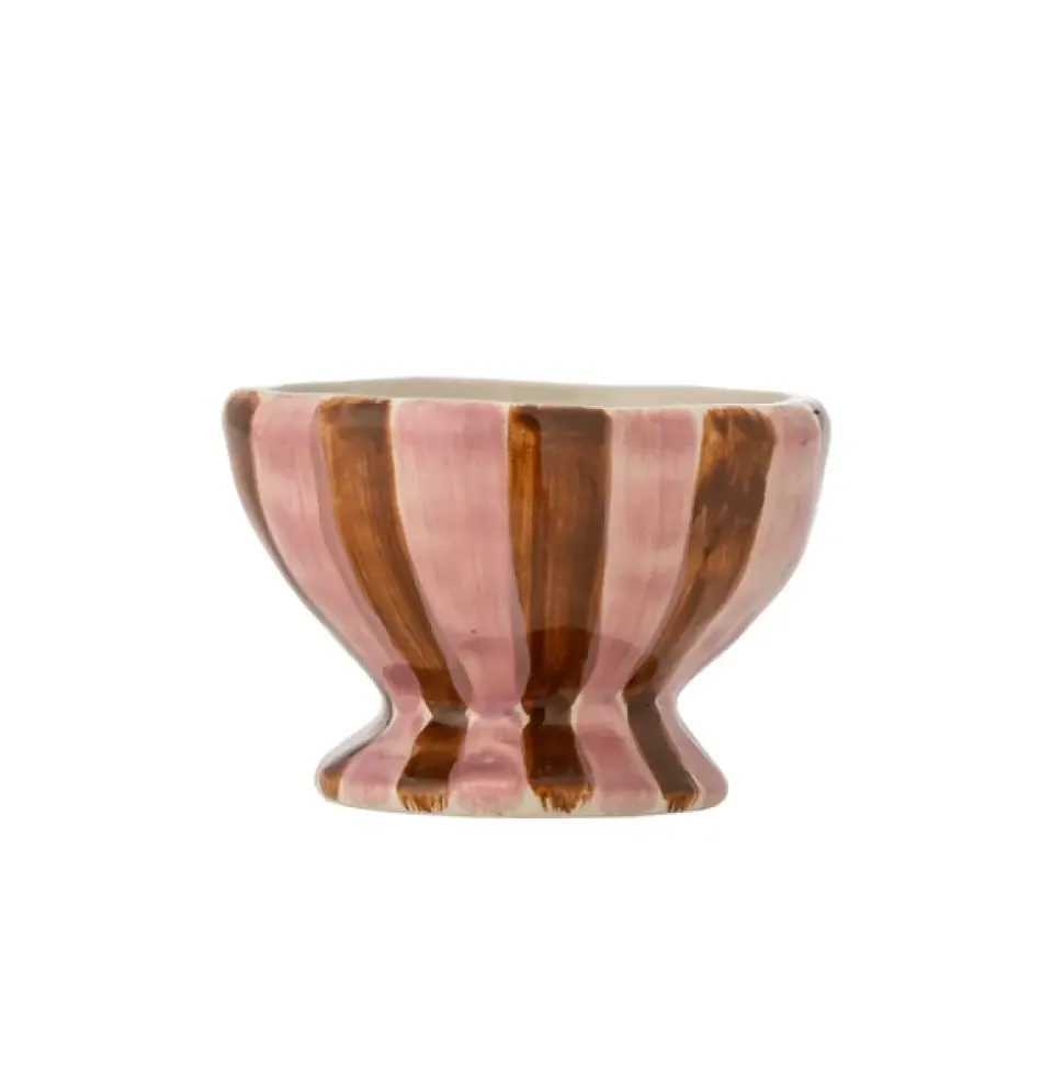 Nini Skål D9 Rosa