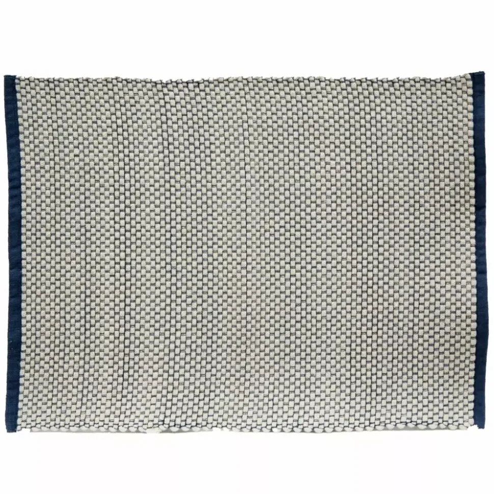 Noa Løper Blå 40x140