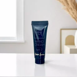 No7 Håndkrem Sandal Orange 25ml