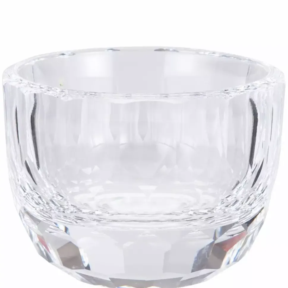 NOMAN Telysholder D6,3 H4,6cm