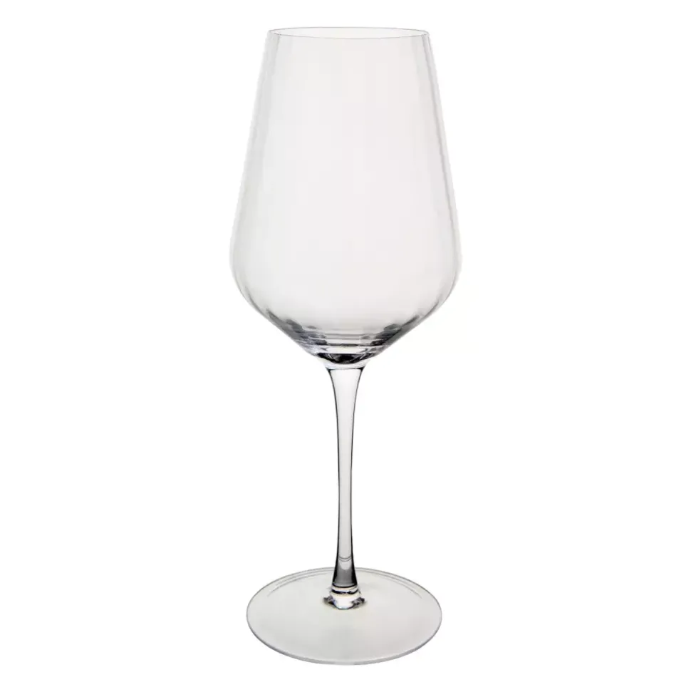 Nomi Vinglass H25 550ml