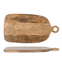 Nonnie Skjærebrett L45