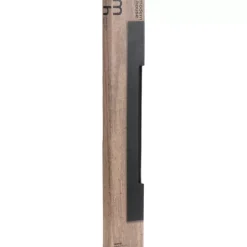 Nord - Magnetlist