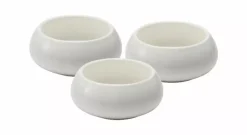 Nor - Skål 3-pk - 0,14 l