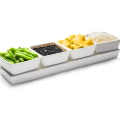 Nor - Tapasfat