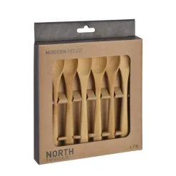 North Skje s/6