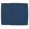 Norton Tablett Denim