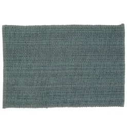 Oda Brikke Oliven
