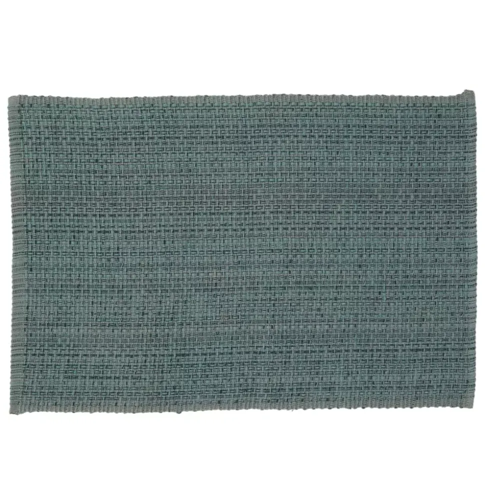 Oda Brikke Oliven