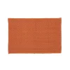 Oda Brikke Orange
