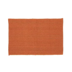 Oda Brikke Orange