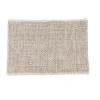 Oda Brikke Sand