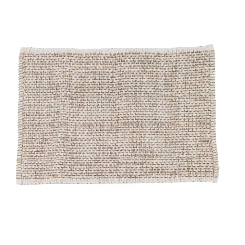 Oda Brikke Sand