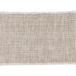 Oda Brikke Sand