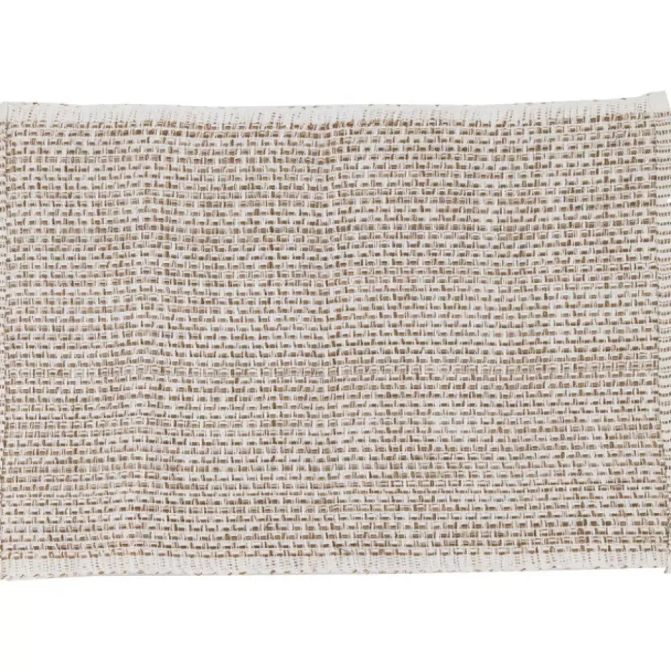 Oda Brikke Sand