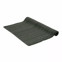 Oda Løper Antikk Grønn 40x140