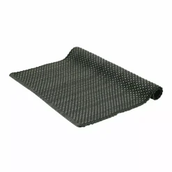 Oda Løper Antikk Grønn 35x100