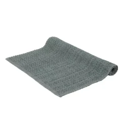 Oda Løper Oliven 35x100