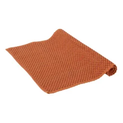 Oda Løper Orange 35x100