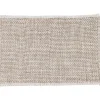 Oda Løper Sand 35x100