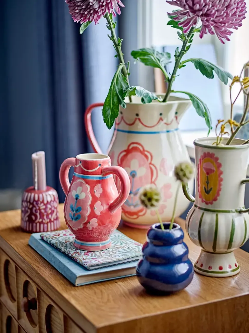 Odina Kanne