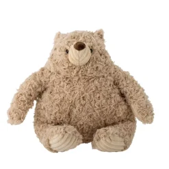 Olfie Bamse Polyester