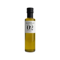 Olivenolje Extra Virgin 200 ml