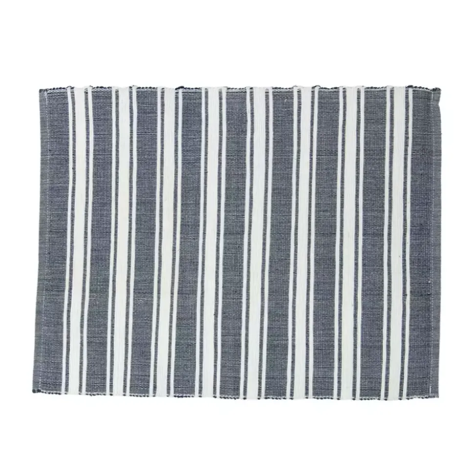 Olivia Løper 40x140 Blå