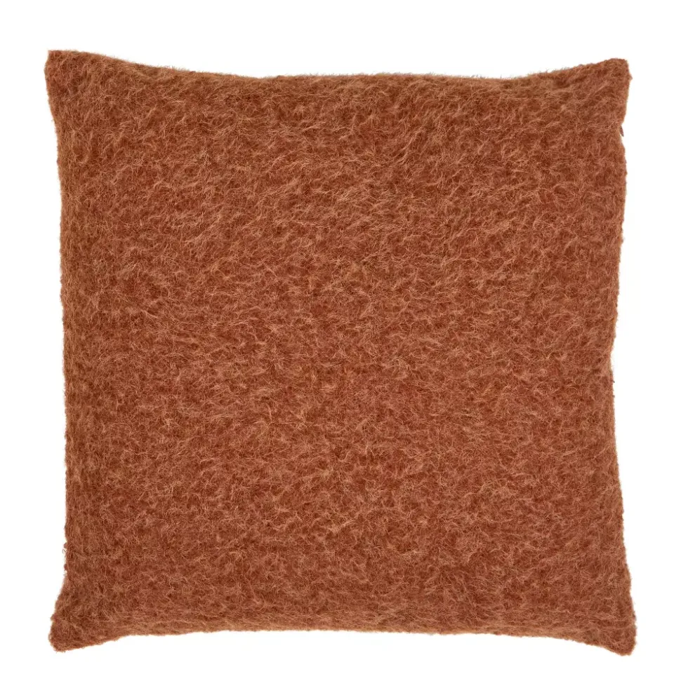 Olle Putetrekk Rust 47x47cm
