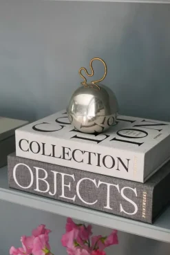 Oppbevaringsboks Medium - Collection