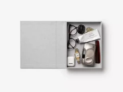Oppbevaringsboks Medium - Collection