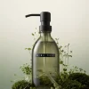Oppvasksåpe 500ml - Quiet Rebellion Grønn Flaske