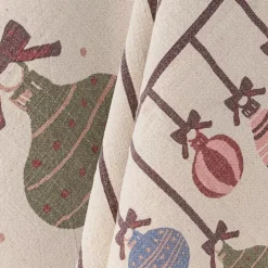 Ornamentia Kjøkkenhåndklær S/2